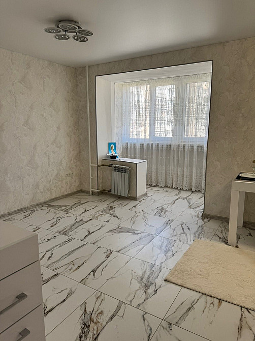 Смарт квартира с евроремонтом по выгодной цене! Одеса - зображення 1