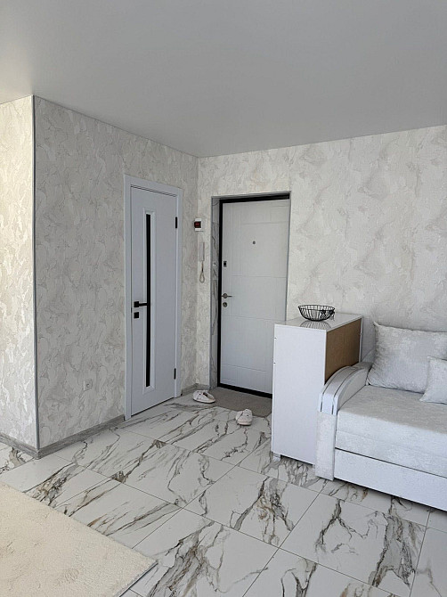 Смарт квартира с евроремонтом по выгодной цене! Одеса - зображення 3