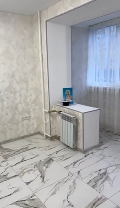 Смарт квартира с евроремонтом по выгодной цене! Одеса - зображення 8