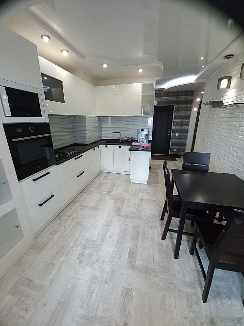 Продам шикарную 3х кв.ул.Гвардейцев Широнинцев,м.Студенческая,Салтовка Харків - зображення 2