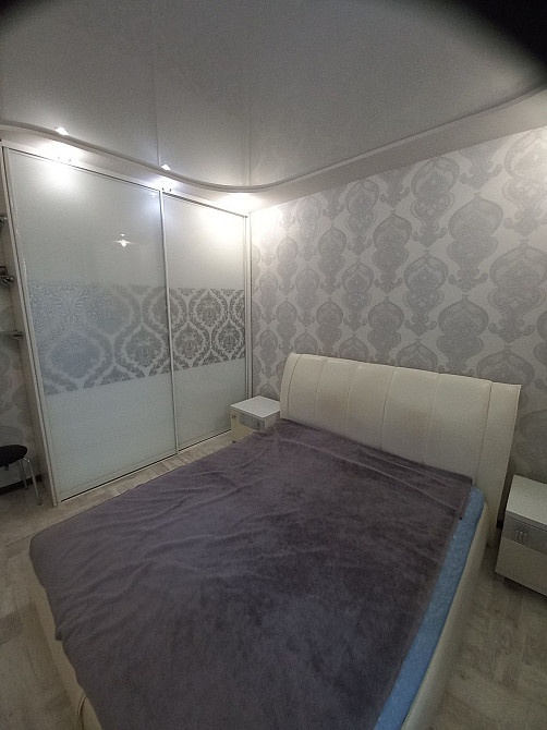 Продам шикарную 3х кв.ул.Гвардейцев Широнинцев,м.Студенческая,Салтовка Харків - зображення 6