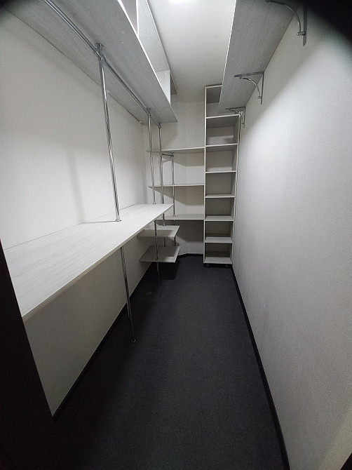 Продам шикарную 3х кв.ул.Гвардейцев Широнинцев,м.Студенческая,Салтовка Харків - зображення 8