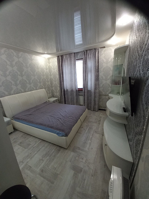 Продам шикарную 3х кв.ул.Гвардейцев Широнинцев,м.Студенческая,Салтовка Харків - зображення 5