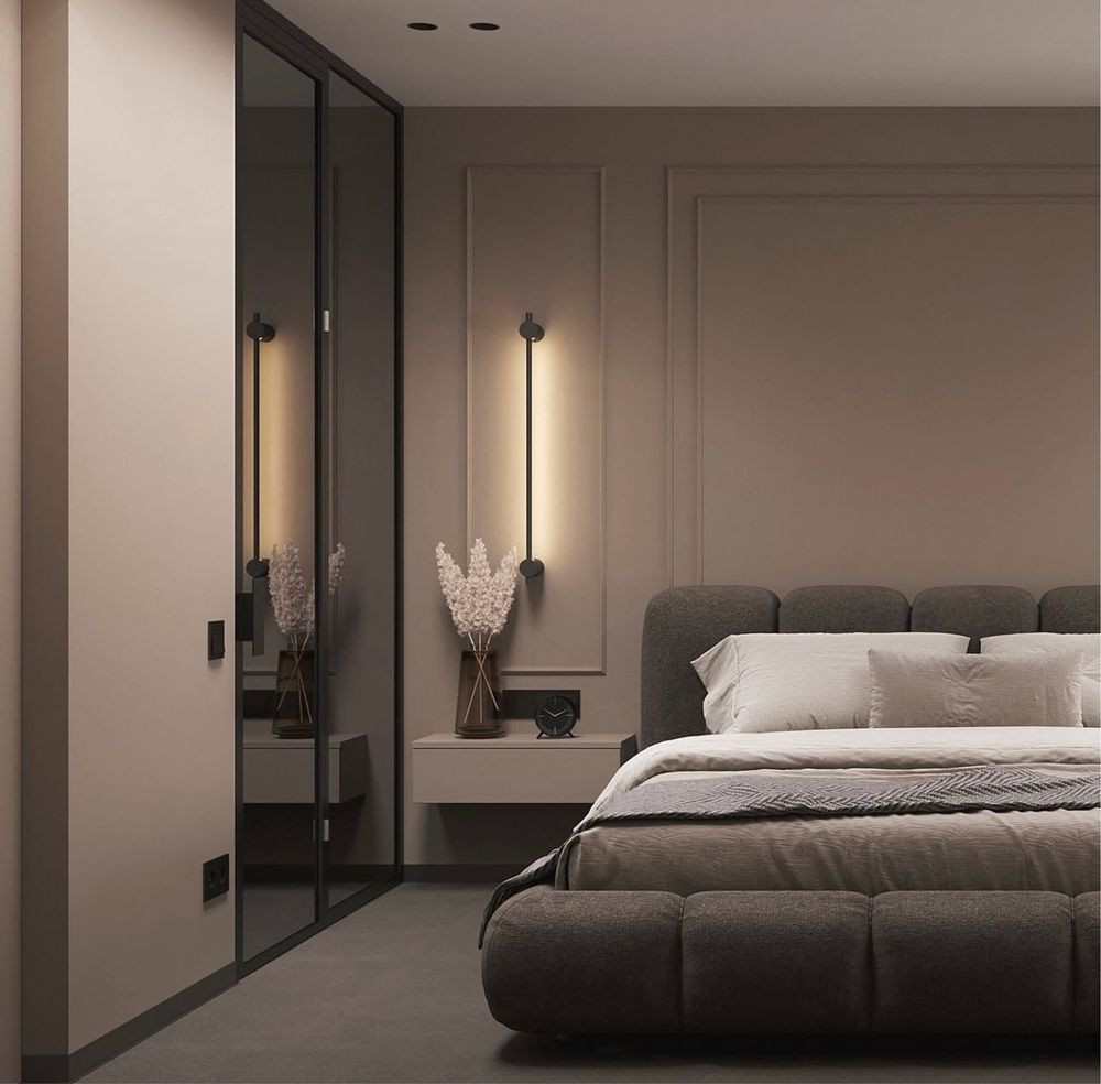 1комн квартира на Краснова / жемчужина Одеса - зображення 3