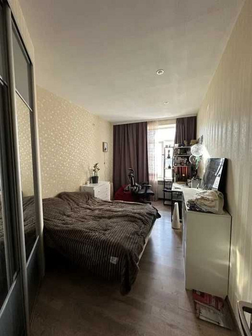 Продам 2к квартиру!СТАЛИНКА!Метро Метростроителей! Спортивная! (86794) Харьков - изображение 2