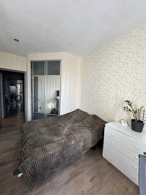 Продам 2к квартиру!СТАЛИНКА!Метро Метростроителей! Спортивная! (86794) Харьков - изображение 1