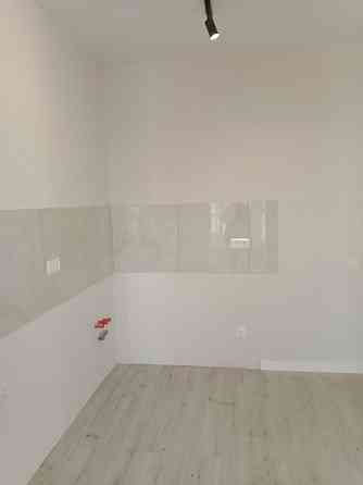 1-ка НОВОБУД Ремонт Винница