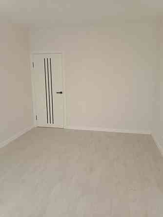 1-ка НОВОБУД Ремонт Винница