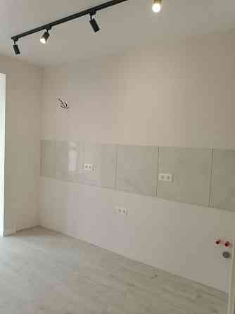 1-ка НОВОБУД Ремонт Винница