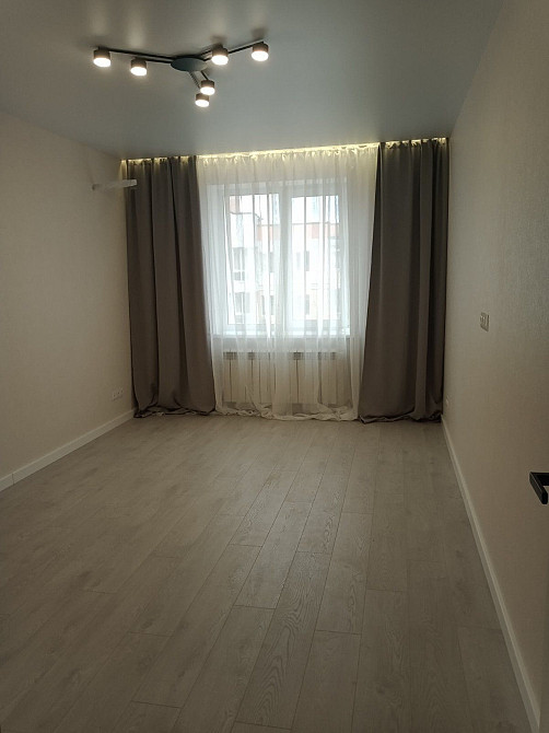 1-ка НОВОБУД Ремонт Вінниця - зображення 2