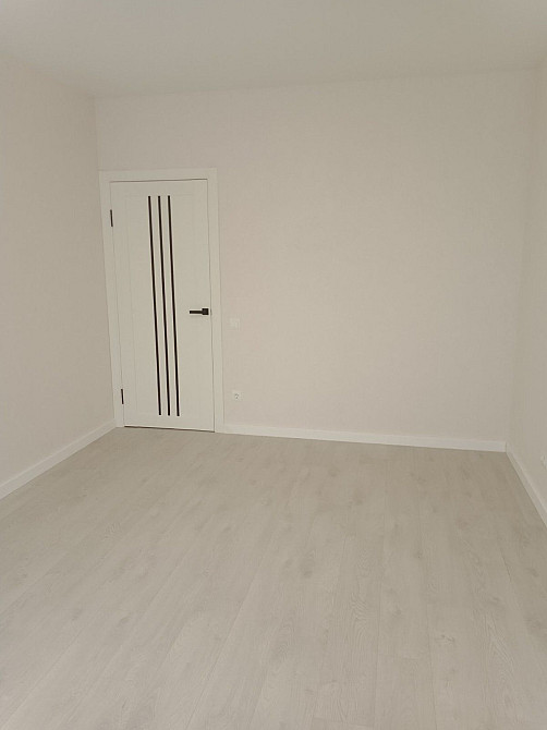 1-ка НОВОБУД Ремонт Вінниця - зображення 5