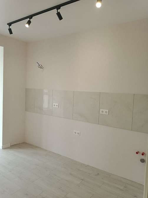 1-ка НОВОБУД Ремонт Вінниця - зображення 3