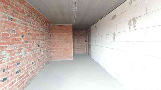 РЕАЛЬНА ЦІНА! Чекає свого власника!!! Буча