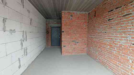 РЕАЛЬНА ЦІНА! Чекає свого власника!!! Буча