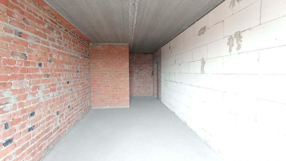 РЕАЛЬНА ЦІНА! Чекає свого власника!!! Буча - изображение 1