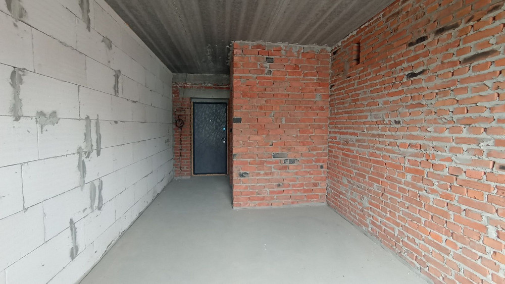 РЕАЛЬНА ЦІНА! Чекає свого власника!!! Буча - изображение 4