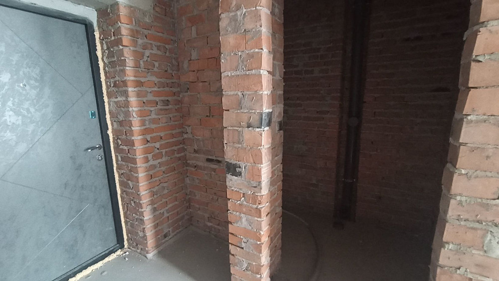 РЕАЛЬНА ЦІНА! Чекає свого власника!!! Буча - изображение 3