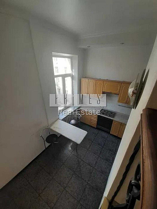 Продаж 3к квартири ТЦ Gulliver Басейна 12/1 Центр Палац Спорту Київ - зображення 6