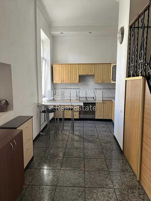 Продаж 3к квартири ТЦ Gulliver Басейна 12/1 Центр Палац Спорту Київ - зображення 8