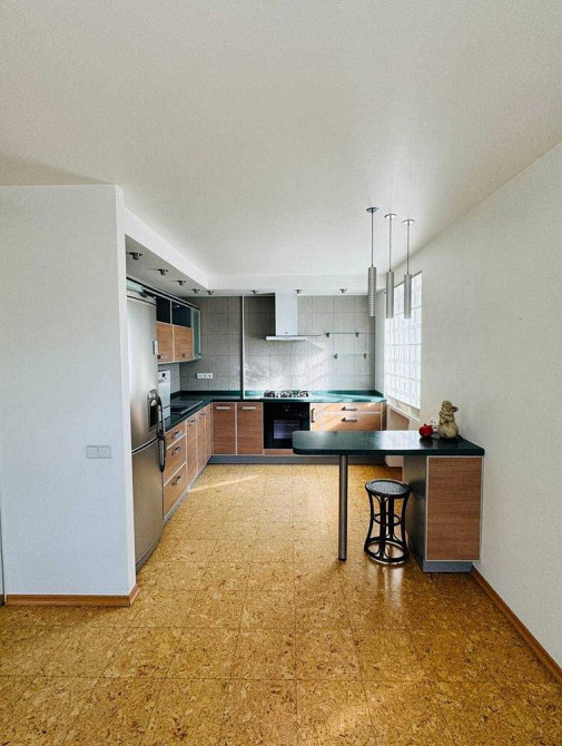 Продам 2-х ком. Кв., Центр, Нагорный р., ул. Героев Крут( Фурманова) 1 Дніпро - зображення 5