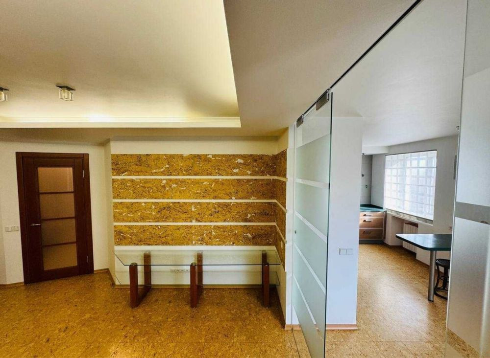 Продам 2-х ком. Кв., Центр, Нагорный р., ул. Героев Крут( Фурманова) 1 Дніпро - зображення 7