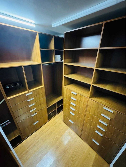 Продам 2-х ком. Кв., Центр, Нагорный р., ул. Героев Крут( Фурманова) 1 Дніпро - зображення 8