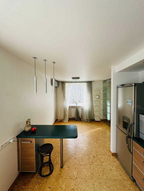 Продам 2-х ком. Кв., Центр, Нагорный р., ул. Героев Крут( Фурманова) 1 Дніпро - зображення 6