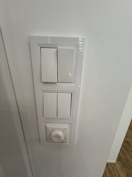 Продам квартиру 42м2 ЖК Птичка Харьков - изображение 7