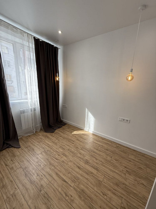 Продам квартиру 42м2 ЖК Птичка Харьков - изображение 5