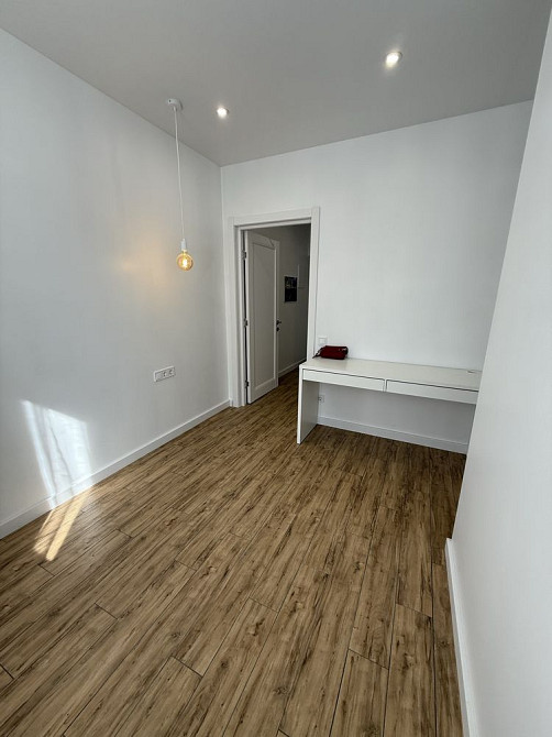 Продам квартиру 42м2 ЖК Птичка Харьков - изображение 4