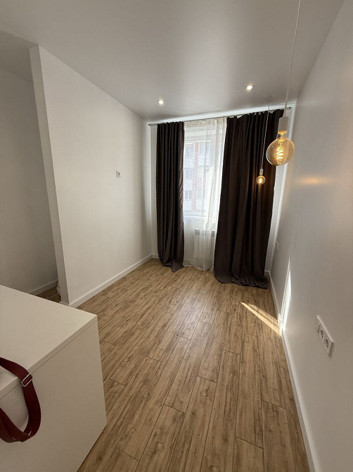 Продам квартиру 42м2 ЖК Птичка Харьков - изображение 3