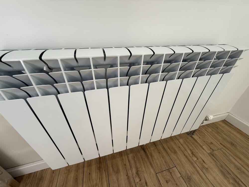 Продам квартиру 42м2 ЖК Птичка Харьков - изображение 6