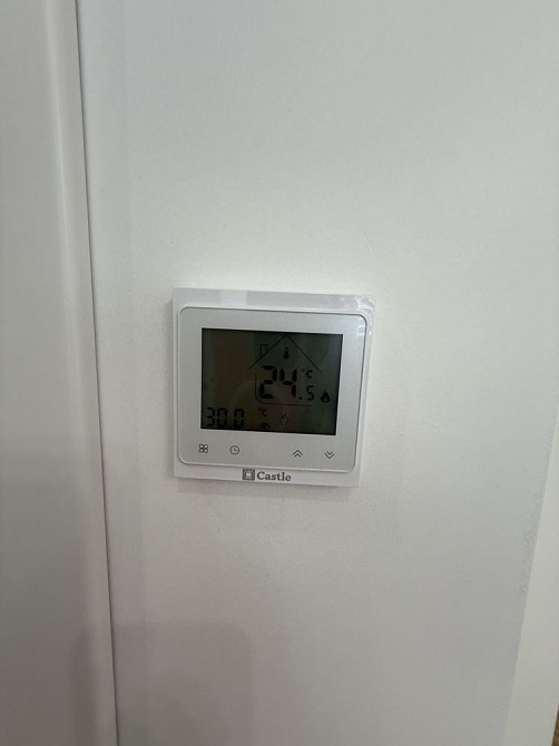 Продам квартиру 42м2 ЖК Птичка Харьков - изображение 8