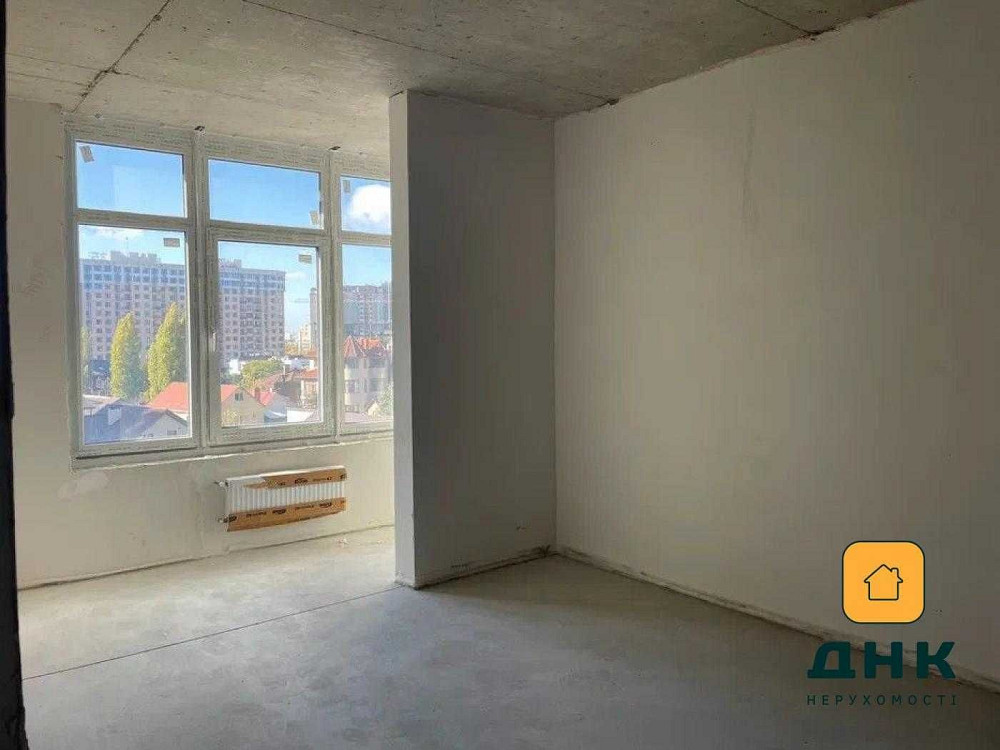 ⁉️§Каманина Без Ремонта Вид§⁉️ 48 Жемчужина Аркадия Фонтан Парк Кадор! Одесса - изображение 6