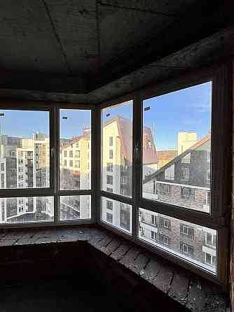 Ірпінь, дворівнева квартира, Синернія Сіті Ирпень