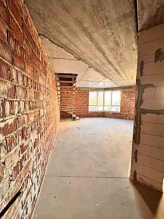 Ірпінь, дворівнева квартира, Синернія Сіті Ирпень