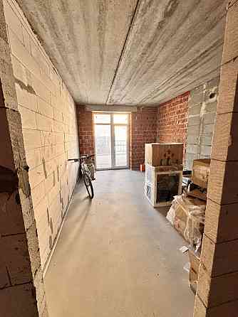 Ірпінь, дворівнева квартира, Синернія Сіті Ирпень