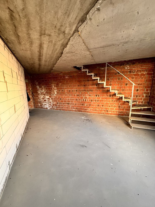 Ірпінь, дворівнева квартира, Синернія Сіті Ирпень - изображение 3