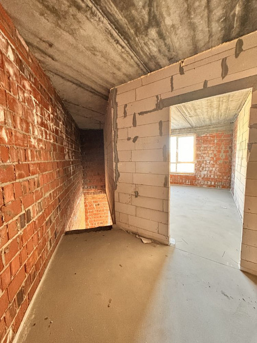 Ірпінь, дворівнева квартира, Синернія Сіті Ирпень - изображение 7