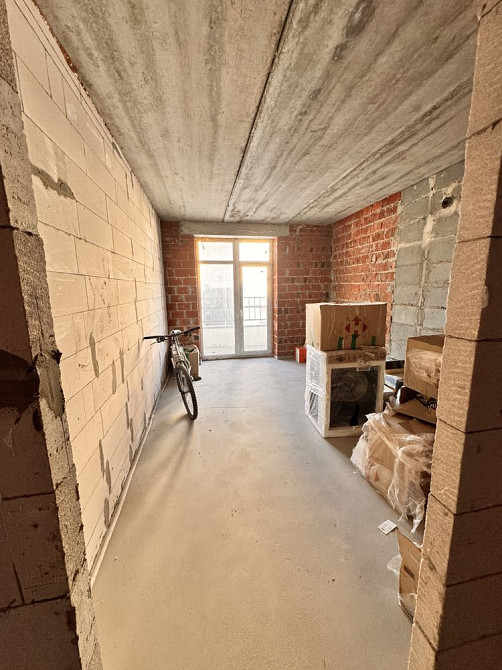 Ірпінь, дворівнева квартира, Синернія Сіті Ирпень - изображение 5