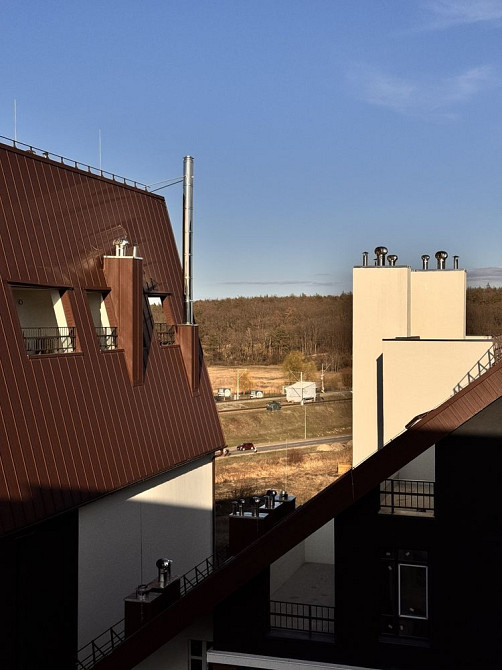 Ірпінь, дворівнева квартира, Синернія Сіті Ирпень - изображение 8