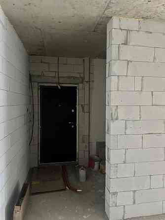 Мейн хаус,main house,центр,коновальця,стометрівка,благо Ивано-Франковск