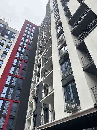 Мейн хаус,main house,центр,коновальця,стометрівка,благо Ивано-Франковск