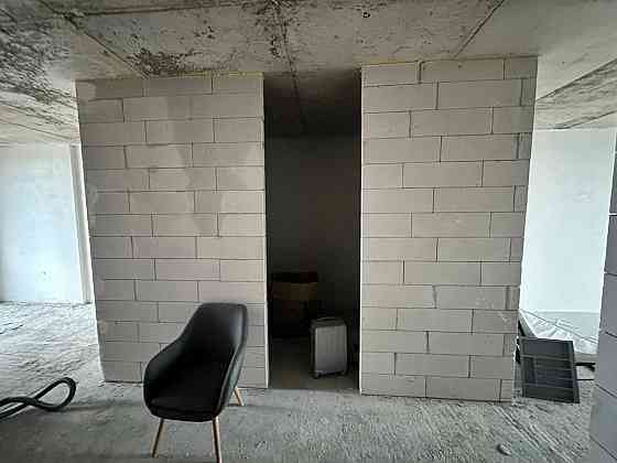 Мейн хаус,main house,центр,коновальця,стометрівка,благо Ивано-Франковск