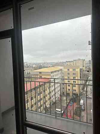 Мейн хаус,main house,центр,коновальця,стометрівка,благо Ивано-Франковск