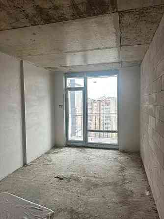 Мейн хаус,main house,центр,коновальця,стометрівка,благо Ивано-Франковск