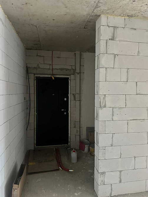 Мейн хаус,main house,центр,коновальця,стометрівка,благо Ивано-Франковск - изображение 4