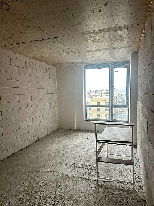 Мейн хаус,main house,центр,коновальця,стометрівка,благо Ивано-Франковск - изображение 8