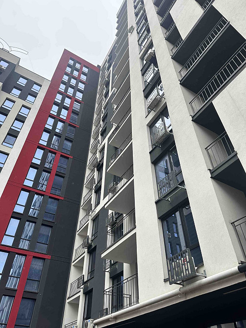 Мейн хаус,main house,центр,коновальця,стометрівка,благо Ивано-Франковск - изображение 1