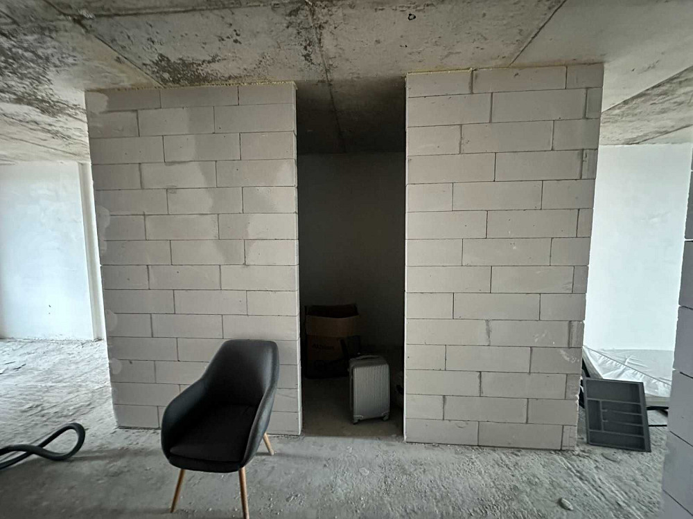 Мейн хаус,main house,центр,коновальця,стометрівка,благо Ивано-Франковск - изображение 3